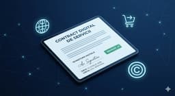 Foto profil DigitalAssets Ro SRL