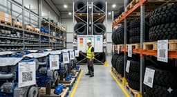 Foto profil UtilajePro Leasing SRL