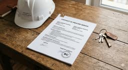 Foto profil ForceWork Agency SRL