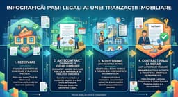 Foto profil ImoCumpara Invest SRL