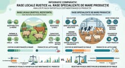 Foto profil ZooAchizitii Pro SRL