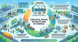 Foto profil EcoRecycle B2B SRL