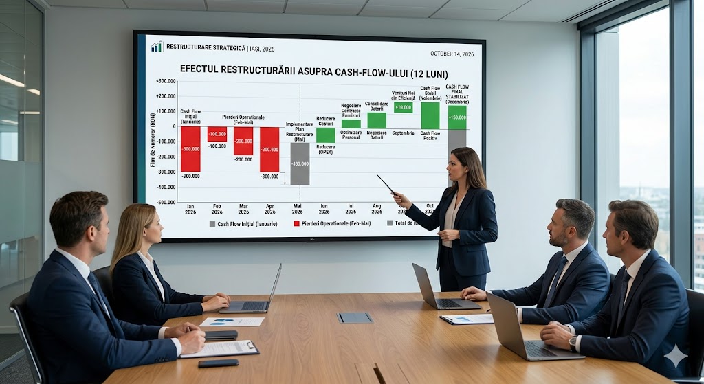 Altele Afaceri & Finanțe