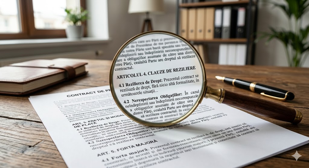 Preluări Firme SRL/SA